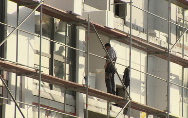 Pula uvodi prvi zadružni stan u Hrvatskoj