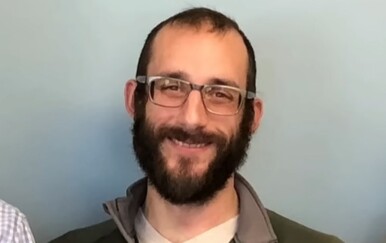 Ovo je muškarac kojeg su ubili agenti ICE-a: Bio je medicinski tehničar, kolege u šoku: "Bio je stvarno dobar čovjek"