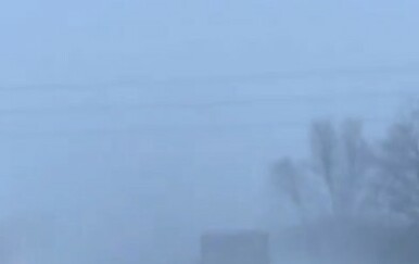 Tisuće letova otkazane u SAD-u prije dolaska zimske oluje