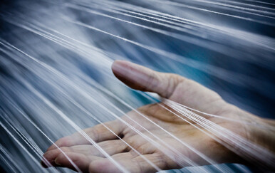 Tanji od ljudske kose, a snažan poput računala: Kineski znanstvenici razvili novu vrstu čipova koji bi mogli promijeniti svijet