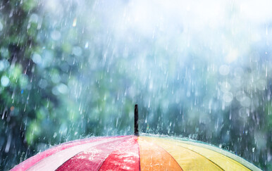 Vremenska prognoza za naredni tjedan, donosi ju Darijo Brzoja