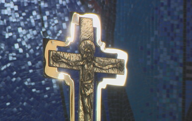 Svetište svetog Josipa u Karlovcu postaje papinska bazilika