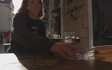 Domaći radnici traženi u turizmu