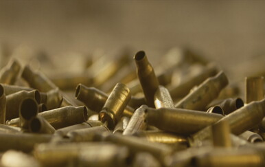 Hrvatska planira vlastitu tvornicu streljiva