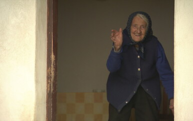 Općina Vojnić oprašta račune starijima