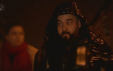 Teško bolesne ljude varao je na nehumane načine, podvaljivao im otrov škorpiona kao spas: Ekipa rubrike Poziv poslala "lijek" na analizu, evo što su otkrili!