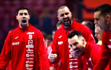 Sigurdsson je na ručku otpisao Martinovića, a onda je kapetan na sastanku učinio nešto posebno