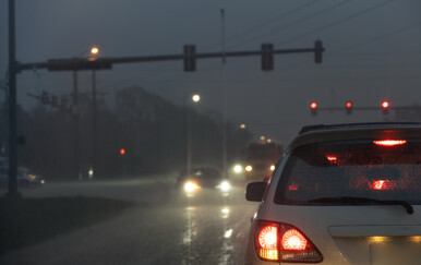 Nova pravila za nove automobile: Bez ovoga nema na cestu