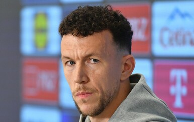 Novinar prozvao kritičare Perišića, povukao je i paralelu s Modrićem: "To je licemjerno"