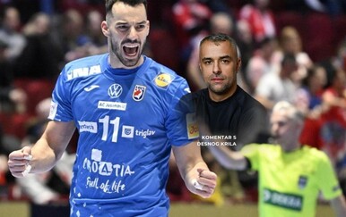 Slovenski trener zna baš sve o nama, ali jedna stvar im ne ide u korist