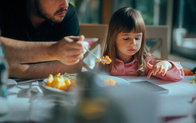 Muku muče s djecom koja nemaju osnovne životne vještine: Ne znaju sami jesti pa čak niti koristiti toalet