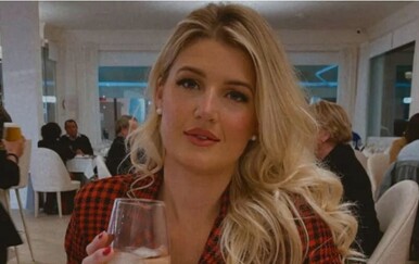 Britanka Victoria Hart ubijena u svom domu u Malagi pred djecom: Uhićen suprug