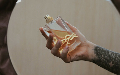 Parfemi koje obavezno trebate pomirisati kada imate priliku: 10 mirisa o kojima se ne prestaje pričati