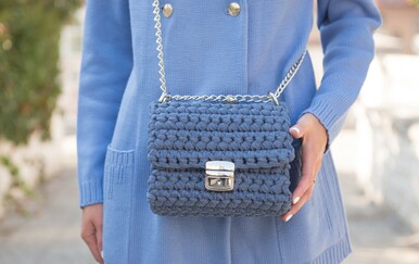 Kardigani iz novih kolekcija koje ćemo nositi ostatak zime i na proljeće