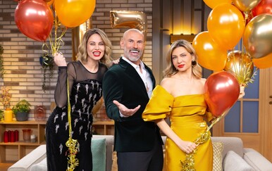 IN magazin slavi 17. rođendan, poznati Hrvati uputili čestitke