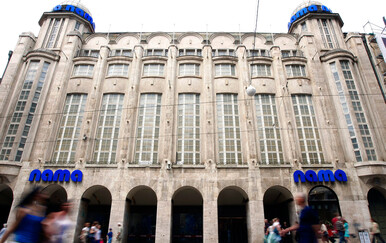 Nama u Ilici objavila veliku rasprodaju, uskoro dobivaju novog vlasnika