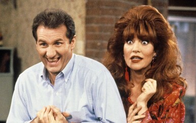 Sjećate li se natapirane Peggy? Legendarna glumica Katey Sagal danas rijetko se pojavljuje u javnosti, evo kako izgleda i što radi