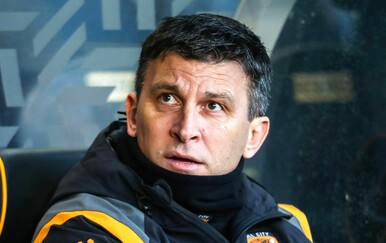 Paklena borba u zadnjem kolu: Jakirović se s još dva kluba bori za play-off