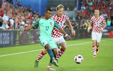 Legendarni Nani se vratio iz mirovine i potpisao za novi klub