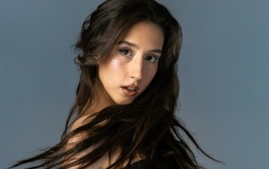 Intervju s Lanom Mandarić uoči Dore 2026.