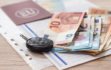 Registracija je sve skuplja? Ovih 6 savjeta pomaže smanjiti cijenu osiguranja vozila