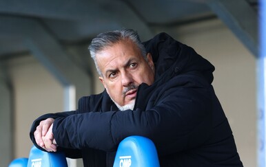 Boto će za novi transfer Flamenga isplatiti odštetu dvostruko veću nego sve odštete Osijeka u povijesti