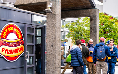 5 hot-dogova koje vrijedi probati barem jednom u životu