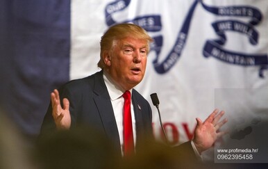 Trump šalje 'graničnog cara' Homana u Minnesotu nakon drugog ubojstva