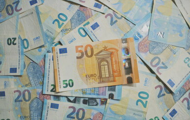 Rekordna godina za mirovinske fondove