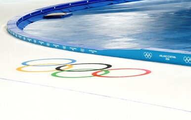 Hrvatska će na ZOI u Milano i Cortinu d'Ampezzo s 14 sportaša iz četiri sporta