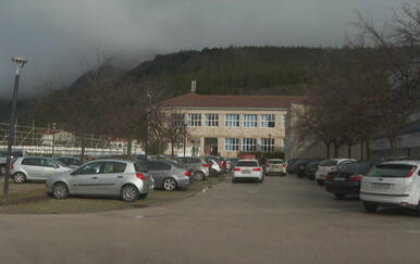 Općina Proložac ide u izvanredne izbore nakon što vijećnici podnesu ostavke