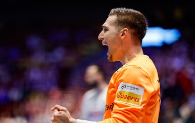 VIDEO Kapetan je spreman, ekipa je motivirana, a Kuzma poručuje: "Vrijeme je da dam još više!"