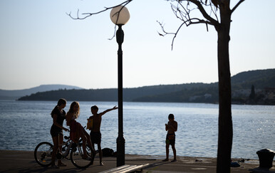 Opasna igra laserom: "Imali smo dva slučaja, ozljede ostaju trajno"