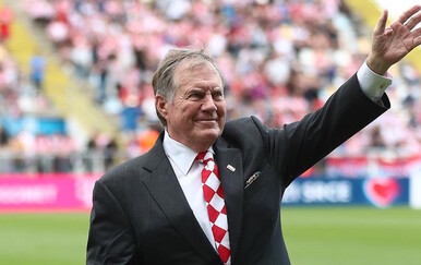 Kviz o poznatim osobama hrvatskog porijekla