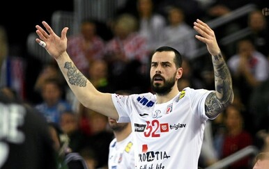 Raste pritisak u rukometnom svijetu, Hrvatska nije jedina: "To nije pošteno"