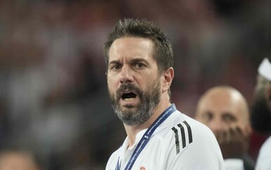 Francuzi gazili sve redom, pa doživjeli hladan tuš: "Sr*nje, ruke su nam se tresle"