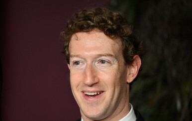 Zuckerbergu treba novac: Meta planira različite pretplate za Facebook, Instagram i WhatsApp