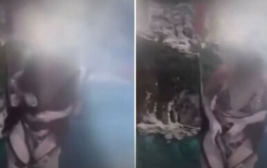 Slučaj Tijane R. i dalje nema novih informacija