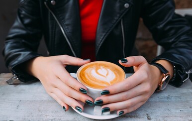 Pun mjesec u Lavu 1. veljače 2026.