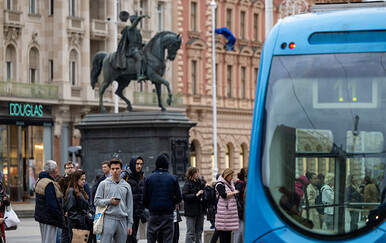 Hoće li Hrvatska uvesti zabranu koju mnogi priželjkuju? "Potrebni su mozak, kičma i srce - hrvatski političari to nemaju"