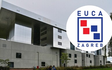Devet gradova, jedna agencija: Hoće li EU carinska služba doći u Zagreb