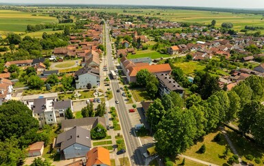Zvuče izmišljeno, ali stvarno postoje: 15 mjesta u Hrvatskoj s najsmješnijim nazivima