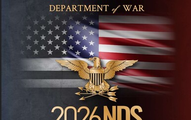 Ovo je nova američka strategija obrane, Europa je dobila jasnu poruku