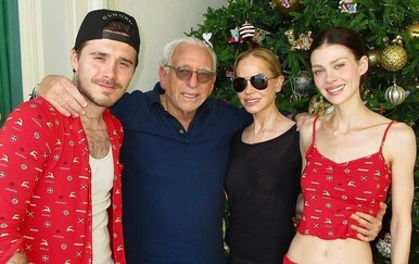 Nelson Peltz svojedobno tužio bivše organizatorice vjenčanja Brooklyna Beckhama i Nicole Peltz