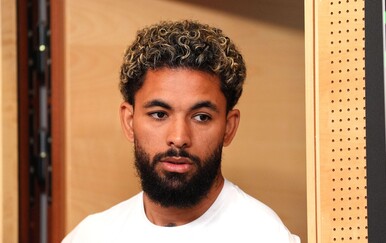 Aston Villa radi transfer bombu! Da, oni uistinu namjeravaju napasti titulu!