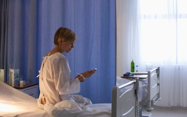 Rak više nije smrtna presuda? Evo zašto danas ljudi žive znatno dulje