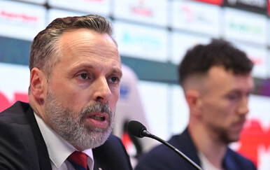 DORH pokrenuo istragu protiv trojca: Oštetili proračun za više od milijun eura, među njima i Lukša Jakobušić?