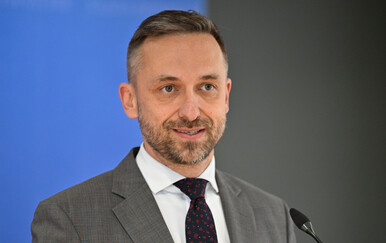 Piletić nakon pregovora sa sindikatima: Polako približavamo stavove