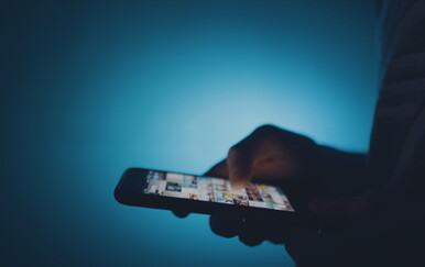 Neke zemlje zabranu su već uvele, o svemu raspravlja i EU, a što će Hrvatska? "Ako je to jedini alat..."