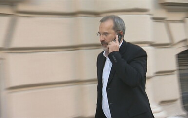 Habijan angažirao bivšeg najdugovječnijeg šefa DORH-a Bajića: Otkriveno što radi za Ministarstvo